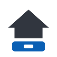 Kalamazoo Basement Repair logo